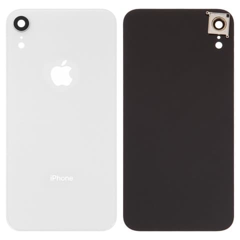 ����� ������ Apple iPhone XR, ���, �� ����� ������, Original (PRC) | ������, ������ ������������, ���, �������