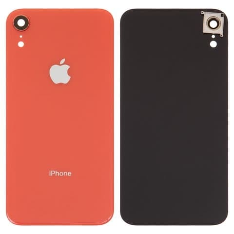 ����� ������ Apple iPhone XR, ���������, �� ����� ������, Original (PRC) | ������, ������ ������������, ���, �������