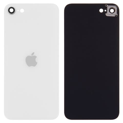 ����� ������ Apple iPhone SE 2020, A2275, A2296, A2298, ���, �� ����� ������, Original (PRC) | ������, ������ ������������, ���, �������