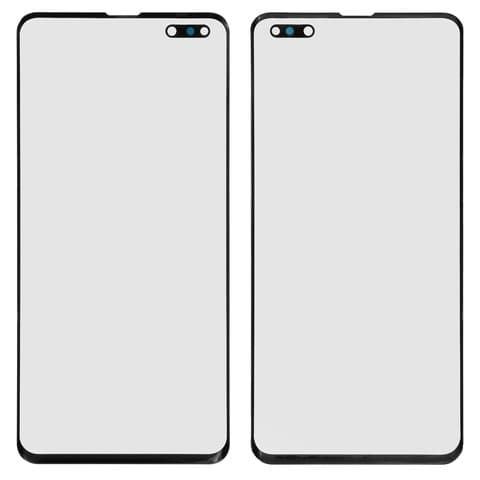 ������ ������� Samsung SM-G977 Galaxy S10 5G, ������ | ������ ���������