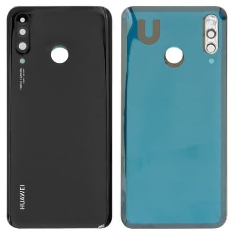 ����� ������ Huawei P30 Lite, Nova 4e, �����, �� ����� ������, Original (PRC) | ������, ������ ������ ������������, ���, �������