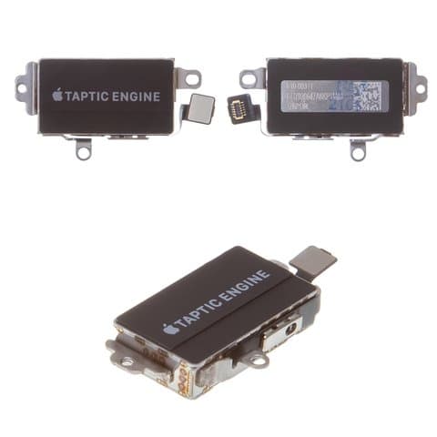 ���������� Apple iPhone 11 Pro Max, Original (PRC)