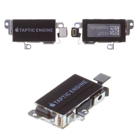 ���������� Apple iPhone 11 Pro, Original (PRC)