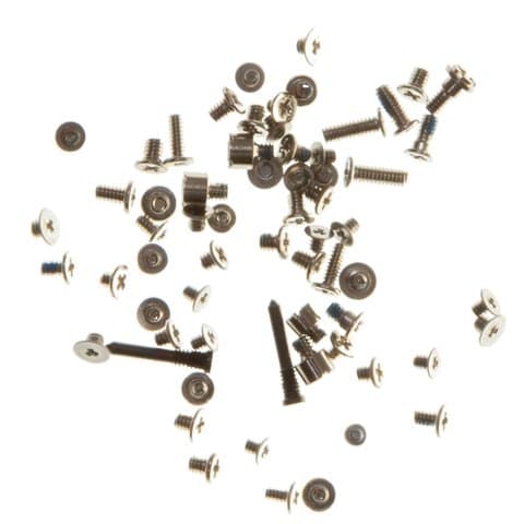 ����� Apple iPhone XS, ������,  ������ ��������