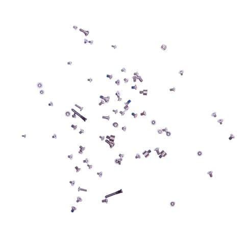 ����� Apple iPhone 11, ������,  ������ ��������