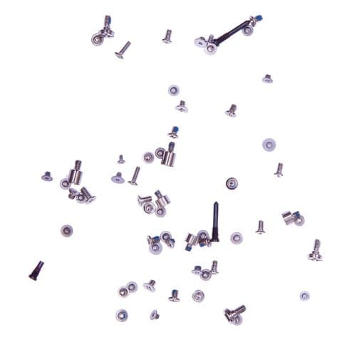 ����� Apple iPhone 11 Pro Max, ������,  ������ ��������