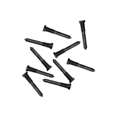 ����� Apple iPhone 11, iPhone 11 Pro, iPhone 11 Pro Max, ������, 10 ��, ��������