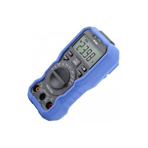 �������� ���������� OWON OW16A