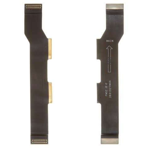 ����� Xiaomi Mi 8 Lite, M1808D2TG, ����������, ���������, Original (PRC)