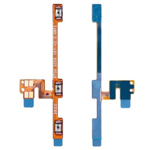 ����� Xiaomi Poco X3, Poco X3 Pro, MZB07Z0IN, MZB07Z1IN, MZB07Z2IN, MZB07Z3IN, MZB07Z4IN, MZB9965IN, M2007J20CI, ������ ���������, ������ ����� (��������� ���������), ������� ������, Original (PRC)