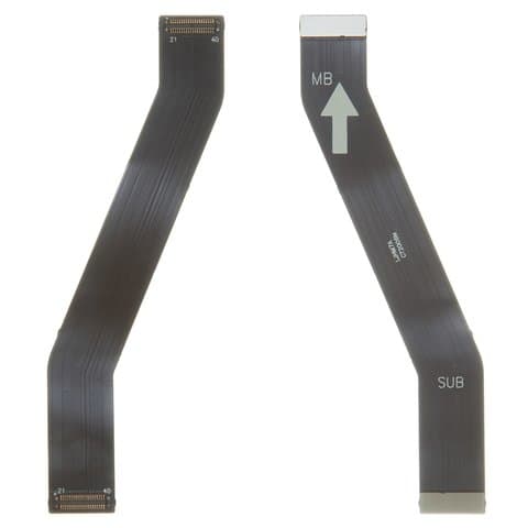 ����� Xiaomi Redmi 7A, MZB7995IN, M1903C3EG, M1903C3EH, M1903C3EI, ����������, ���������, Original (PRC)