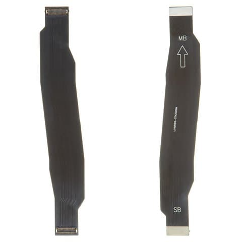 ����� Xiaomi Redmi Note 9 Pro, M2003J6B2G, Redmi Note 9S, M2003J6A1G, ����������, ���������, Original (PRC)