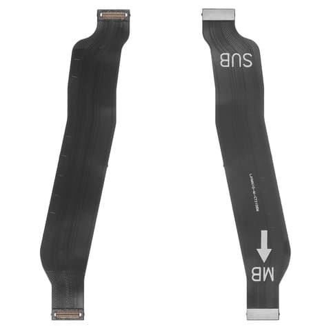 ����� Xiaomi Redmi Note 10, M2101K7AG, M2101K7AI, Redmi Note 10S, M2101K7BG, M2101K7BI, M2101K7BL, M2101K7BNY, ����������, ���������, Original (PRC)