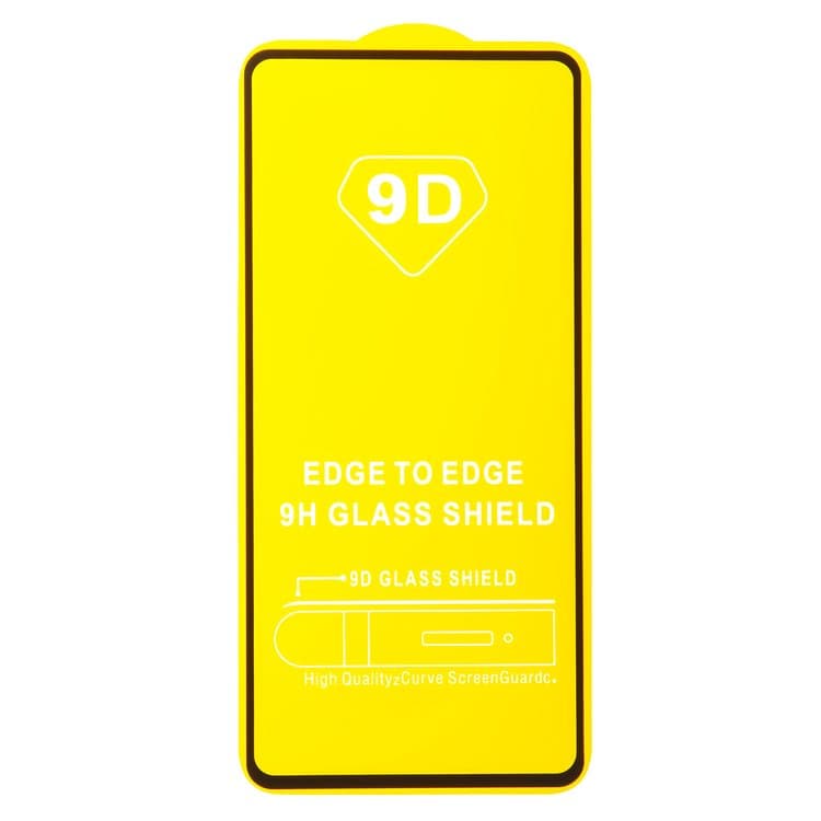 ������� ���� Samsung SM-N770 Galaxy Note 10 Lite, ������ � ������, �����, iNobi, Full Glue, ���� �� ��� ��������, ������ � ������ | ���������� �������� ������