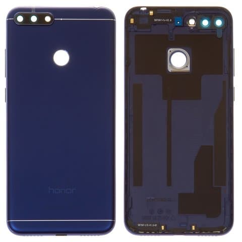 ����� ������ Huawei Honor 7A Pro, ����, �� ����� ������, Original (PRC) | ������, ������ ������ ������������, ���, �������