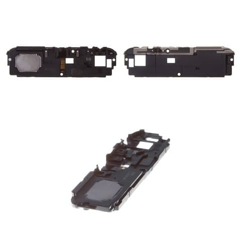 ������ Xiaomi Redmi Note 5, Redmi Note 5 Pro, M1803E7SG, � �������� � ������� ������� � ������������, �����, ������� ������� �� ������� ��'����, ������ ������ | �������, Original (PRC) | �������