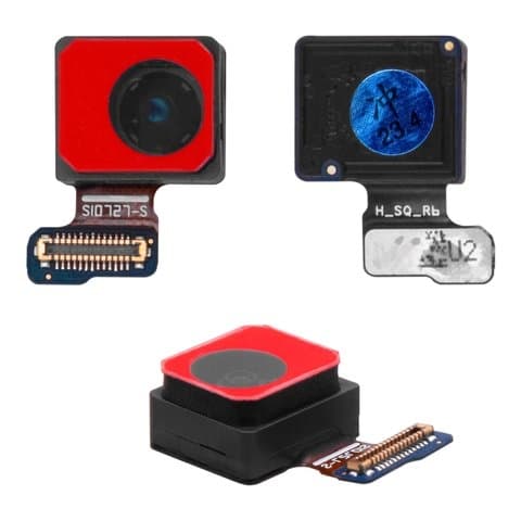 ������ Samsung SM-G980 Galaxy S20, �����������, Original (PRC)