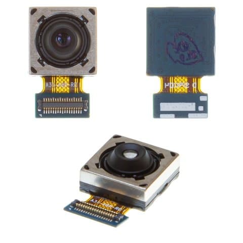 ������ Samsung SM-A125 Galaxy A12, ��������, Original (PRC)