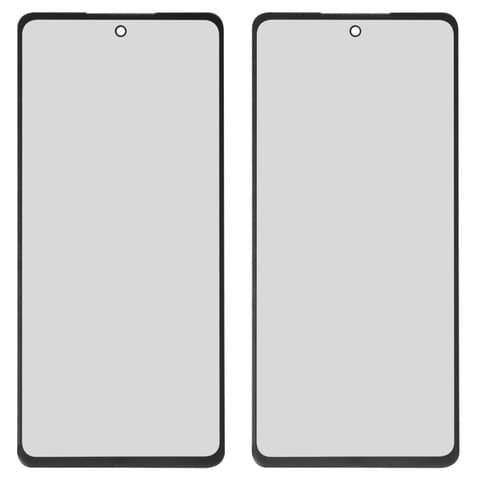 ������ ������� Samsung SM-A525 Galaxy A52, SM-A526 Galaxy A52 5G, ������, � OCA-������� | ������ ���������