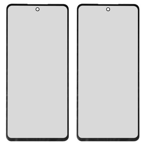 ������ ������� Samsung SM-A725 Galaxy A72, ������, � OCA-������� | ������ ���������