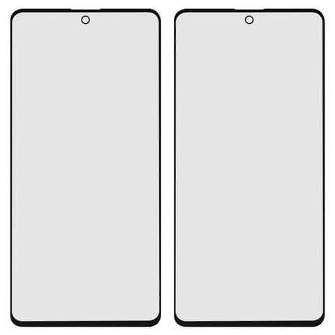 ������ ������� Samsung SM-N770 Galaxy Note 10 Lite, ������, � OCA-������� | ������ ���������