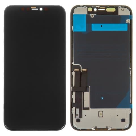 ������� Apple iPhone 11, ������ | � ��������� | ��������, Self-welded OEM, � �������� ������� ������� | ���������� ������, �����