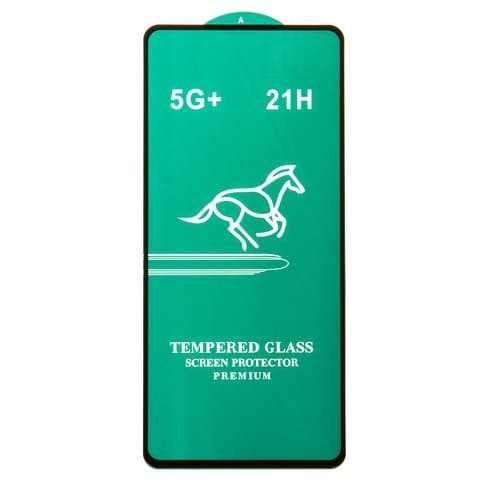 ������� ���� Xiaomi Poco F3, Poco F4, Poco X3 Pro, Redmi Note 10 Pro, Redmi Note 11 Pro, �����, iNobi, Full Glue, ���� �� ��� ��������, ������ � ������ | ���������� �������� ������