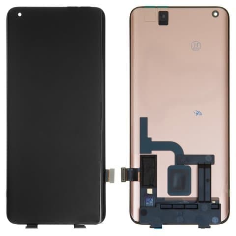 ������� Xiaomi Mi 10, Mi 10 Pro, huaxin (C) version, M2001J1G, M2001J2G, M2001J2I, ������ | � ��������� | Original (PRC) | ���������� ������, �����