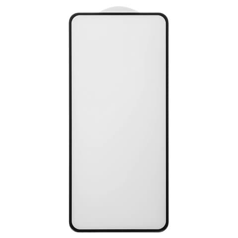 ������� ���� Xiaomi Mi 10T, M2007J3SY, �����, 5D, iNobi, Full Glue, ���� �� ��� ��������, ������ � ������ | ���������� �������� ������