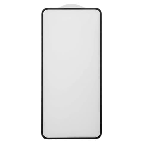 ������� ���� Xiaomi Mi 10i 5G, Poco M2 Pro, Poco X3, Redmi K50i, Redmi Note 9 Pro, Note 9 Pro Max, Redmi Note 9S, M2003J6B2G, M2003J6A1G, �����, 5D, iNobi, Full Glue, ���� �� ��� ��������, ������ � ������ | ���������� �������� ������