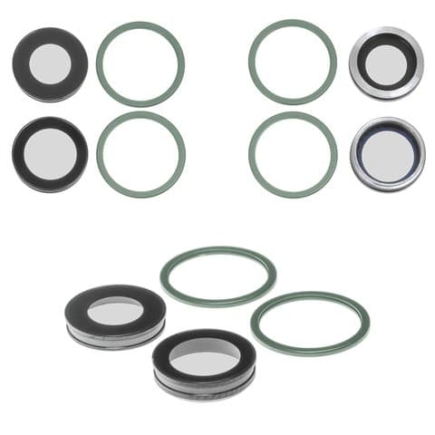 ������ ������ Apple iPhone 12, �������, � ������, �������� 2 ��., Original (PRC)