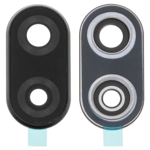 ������ ������ Huawei P Smart Plus (2019), ������, � ������� �������, Original (PRC)