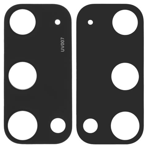 ������ ������ Samsung SM-G980 Galaxy S20, ������, Original (PRC)