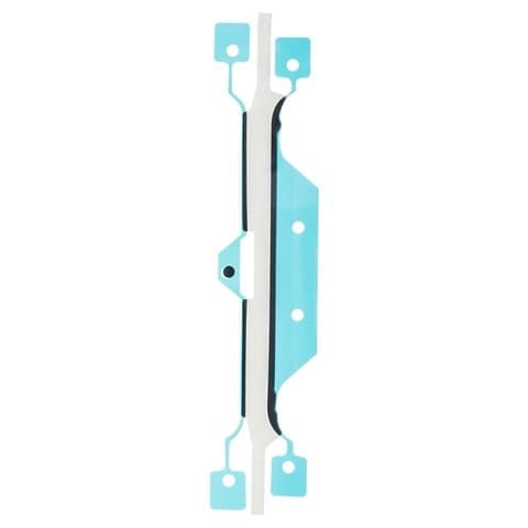 ������ ��������� ������ (������������� �����) Samsung SM-G975 Galaxy S10 Plus, ������� - ������