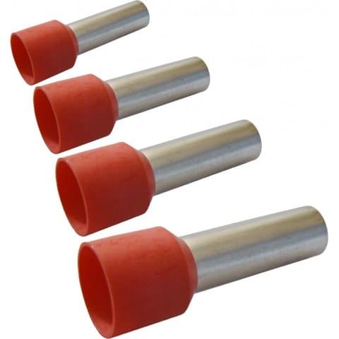 ��������� ���������� SuperBaz 216-202 (100 ��.)