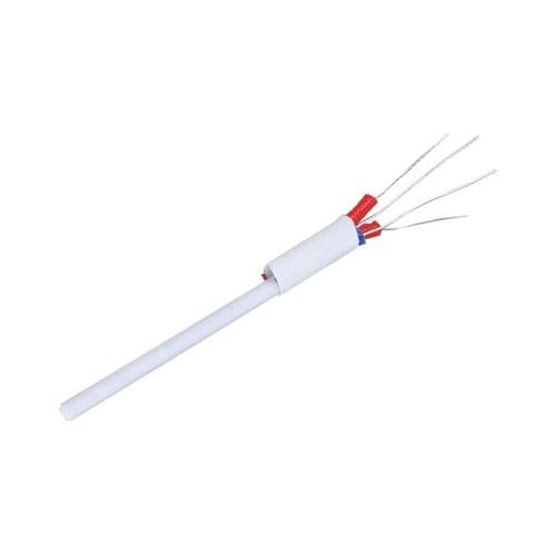 �������������� ������� CXG A1326