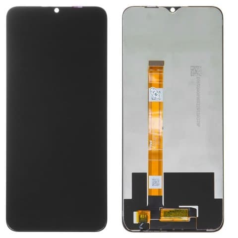 ������� Oppo A15, A15s, ������ | � ��������� | Original (PRC) | ���������� ������, �����