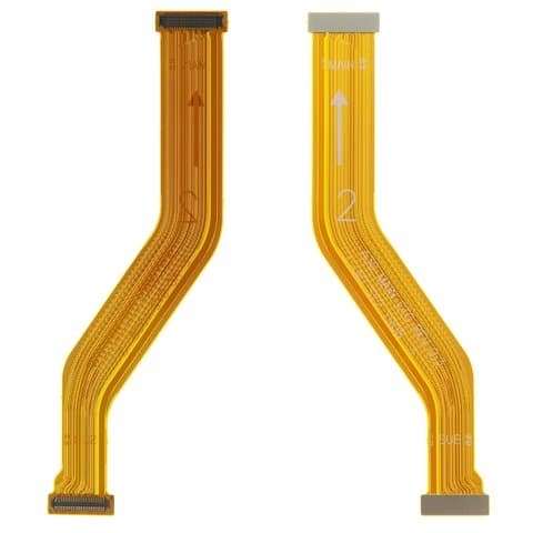 ����� Samsung SM-A305 Galaxy A30, ����������, ���������, Original (PRC)