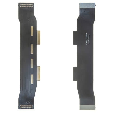 ����� Xiaomi Mi 6, MCE16, ����������, ���������, Original (PRC)