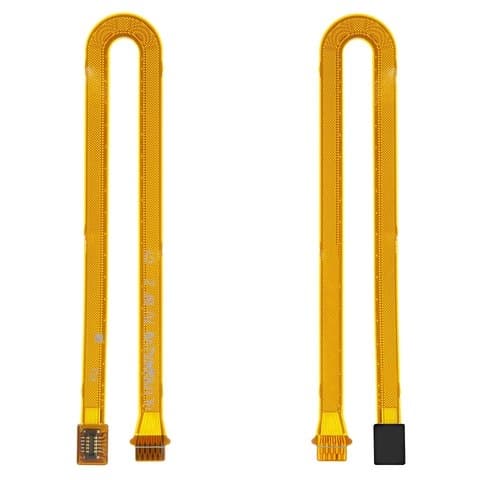 ����� Huawei P Smart, ��� ����������� ������� ��������� ������ (Touch ID), Original (PRC)