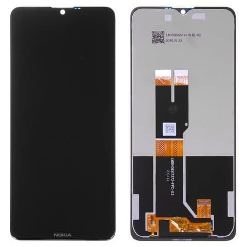 ������� Nokia 2.4 Dual Sim, ������ | � ��������� | Original (PRC) | ���������� ������, �����