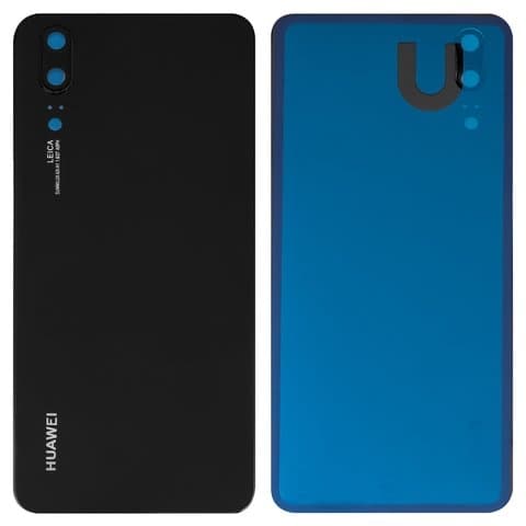 ����� ������ Huawei P20, EML-L29, EML-L09, �����, �� ����� ������, Original (PRC) | ������, ������ ������ ������������, ���, �������