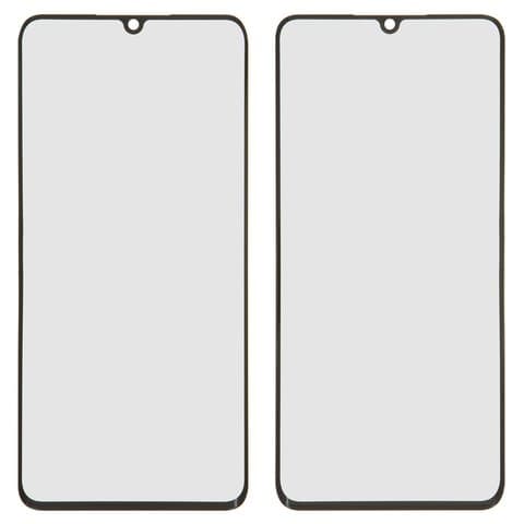 ������ ������� Xiaomi Mi Note 10 Lite, M2002F4LG, ������, � OCA-������� | ������ ���������