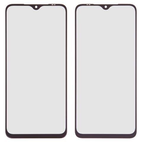 ������ ������� Xiaomi Poco M3, M2010J19CG, Redmi 9T, J19S, M2010J19SG, M2010J19SY, ������, � OCA-������� | ������ ���������