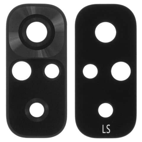 ������ ������ Xiaomi Redmi Note 10, Redmi Note 10S, M2101K7AI, ������, Original (PRC)