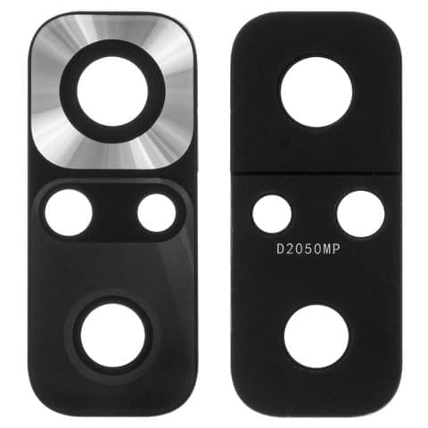 ������ ������ Xiaomi Redmi Note 10 Pro, M2101K6G, M2101K6R, ������, Original (PRC)