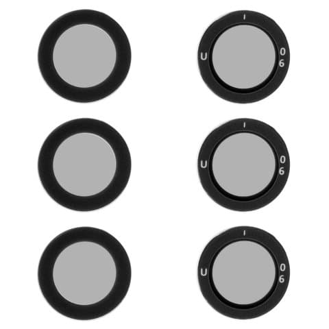 ������ ������ Samsung SM-A525 Galaxy A52, SM-A725 Galaxy A72, �������� 3 ��., Original (PRC)