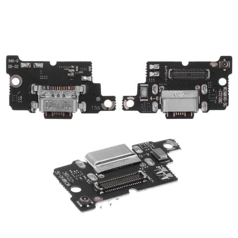 ����� ������� Xiaomi Poco F3, M2012K11AG, ����� ���������� �������, � ����������, High Copy