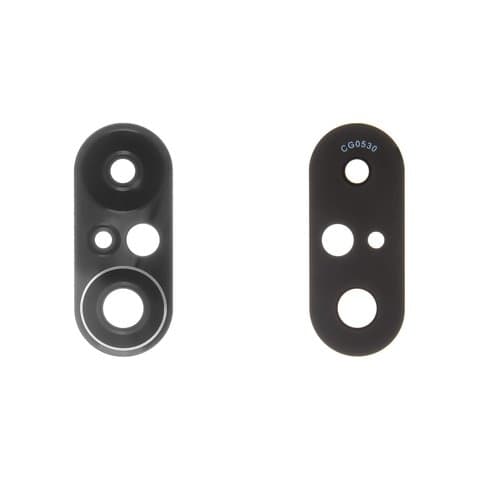 ������ ������ Xiaomi Poco F3, Redmi K40, ������, Original (PRC)