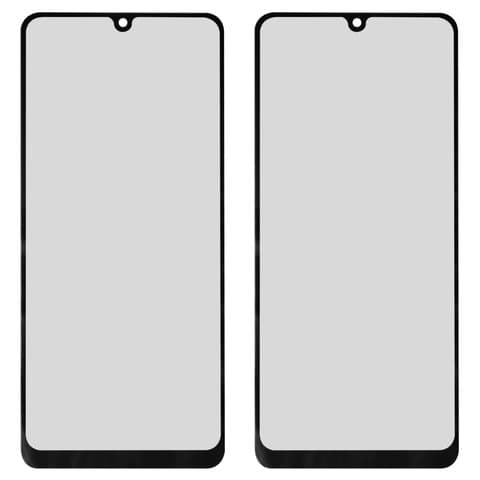 ������ ������� Samsung SM-A225 Galaxy A22, SM-A315 Galaxy A31, ������, � OCA-������� | ������ ���������